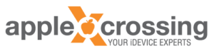 Apple Crossing: Your iDevice Experts