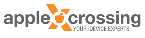 Apple Crossing: Your iDevice Experts