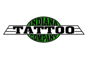 Indiana Tattoo Company