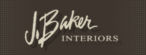 J. Baker Interiors