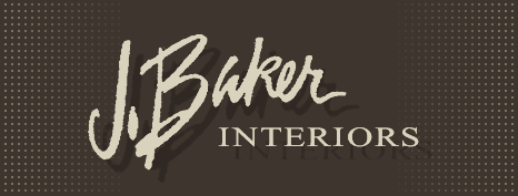 J. Baker Interiors