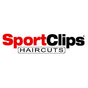 SportClips: Haircuts
