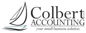 Colbert Accounting: Your Small Business Solution