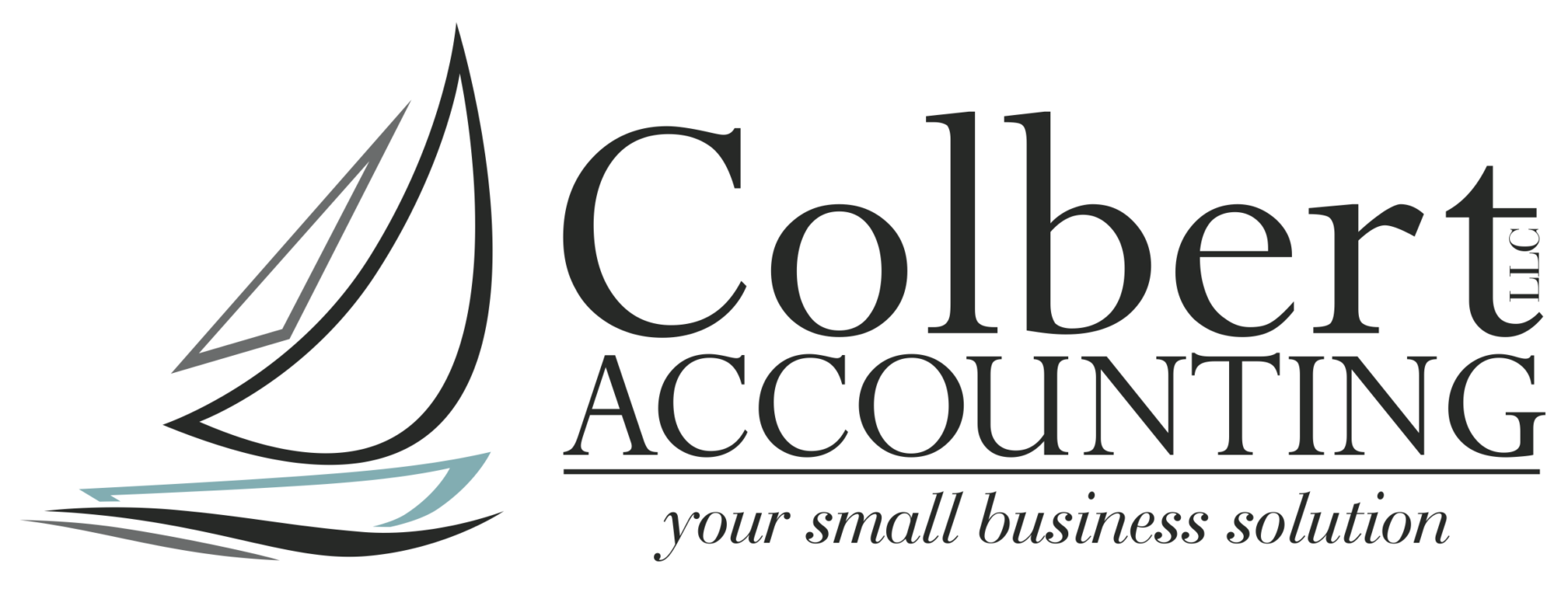 Colbert Accounting: Your Small Business Solution