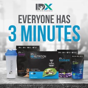 IDX