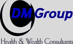 DMC Group: Health and Wealth Consultants