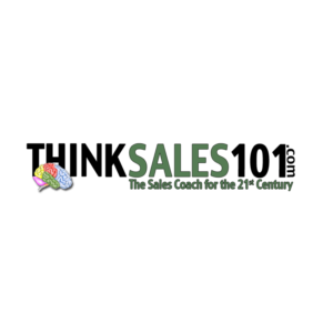 Think Sales 101: The Sales Coach for the 21st Century